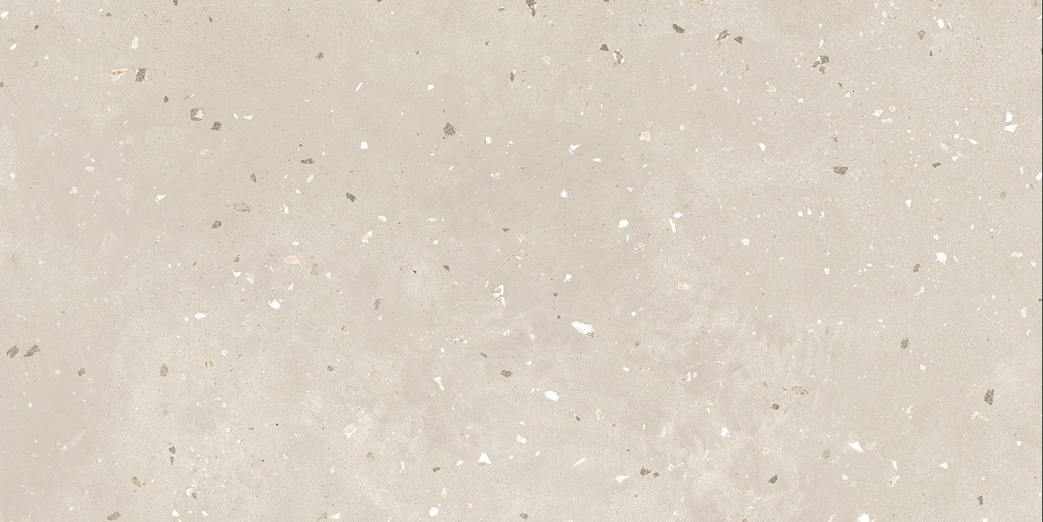 G-43/MR/300x600x9 На пол Granella Бежевый MR 300x600x9 - фото 3