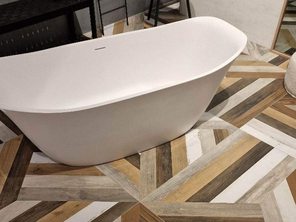 Azulev Artwood - фото 8