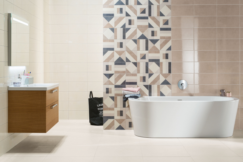 WADMB513 На стену UP Многоцветный моз - фото 3