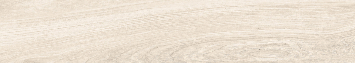 На пол Tupelo Maple Светло-Серый 120х20 Матовый Структурный - фото 12