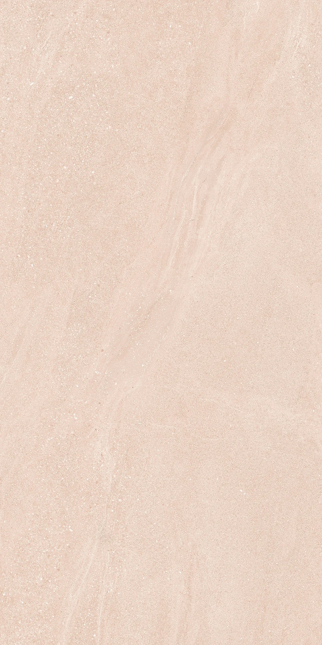 ZA-DJ12587 На пол Glazed 587 Карвинг 1200x600x9