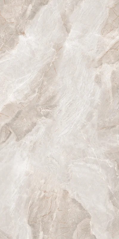 На пол CR Decay Copper Carving 60х120 - фото 7