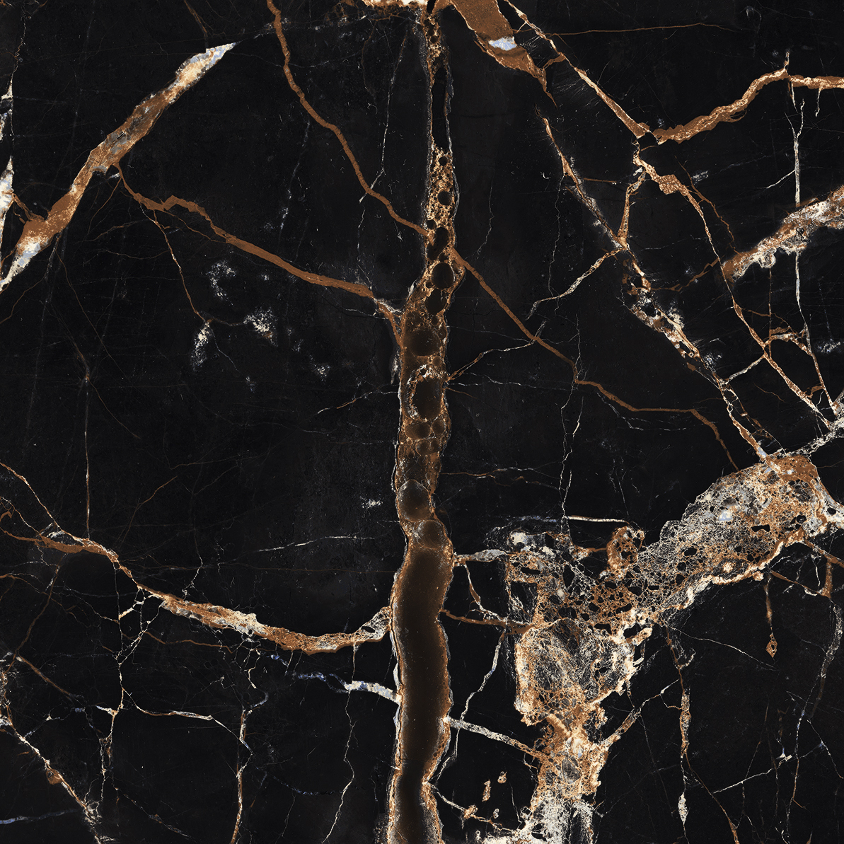 На пол Universe 80х80 Полированный - фото 2