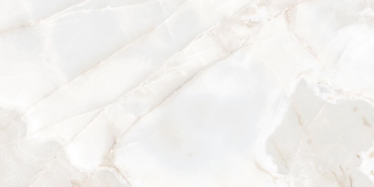 769935 На пол Reves De Rex Perle Glossy Rett 6mm 60x120 - фото 3