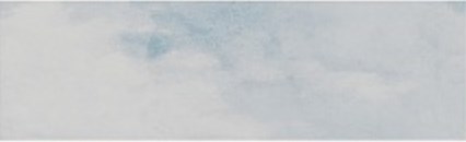 VB/A45/9016 Декор Тракай Dec. 1 глянцевый небо - фото 7