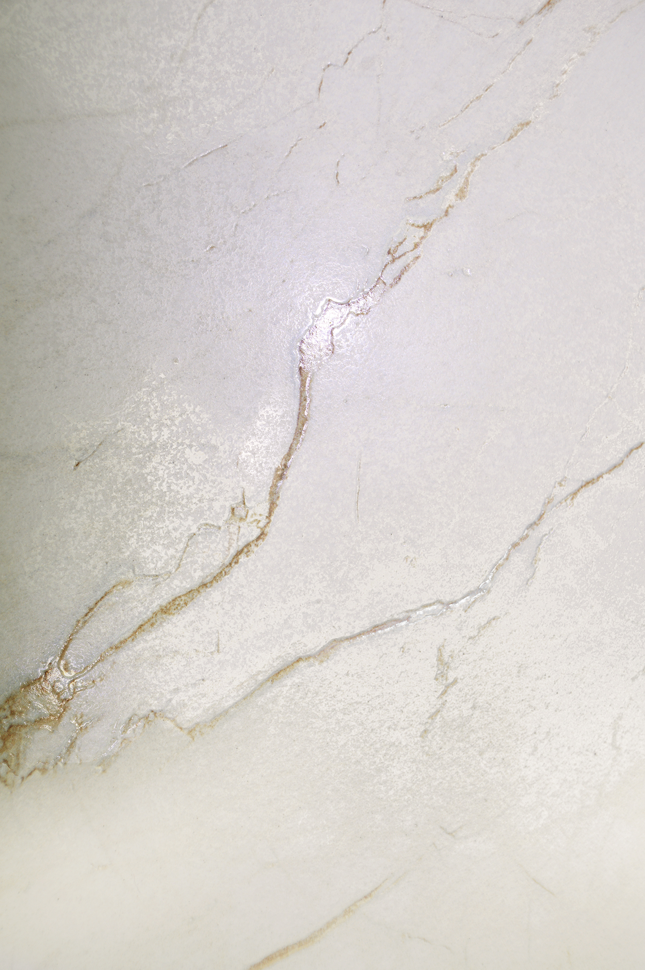 Arcadia Ceramica Ceasar - фото 4