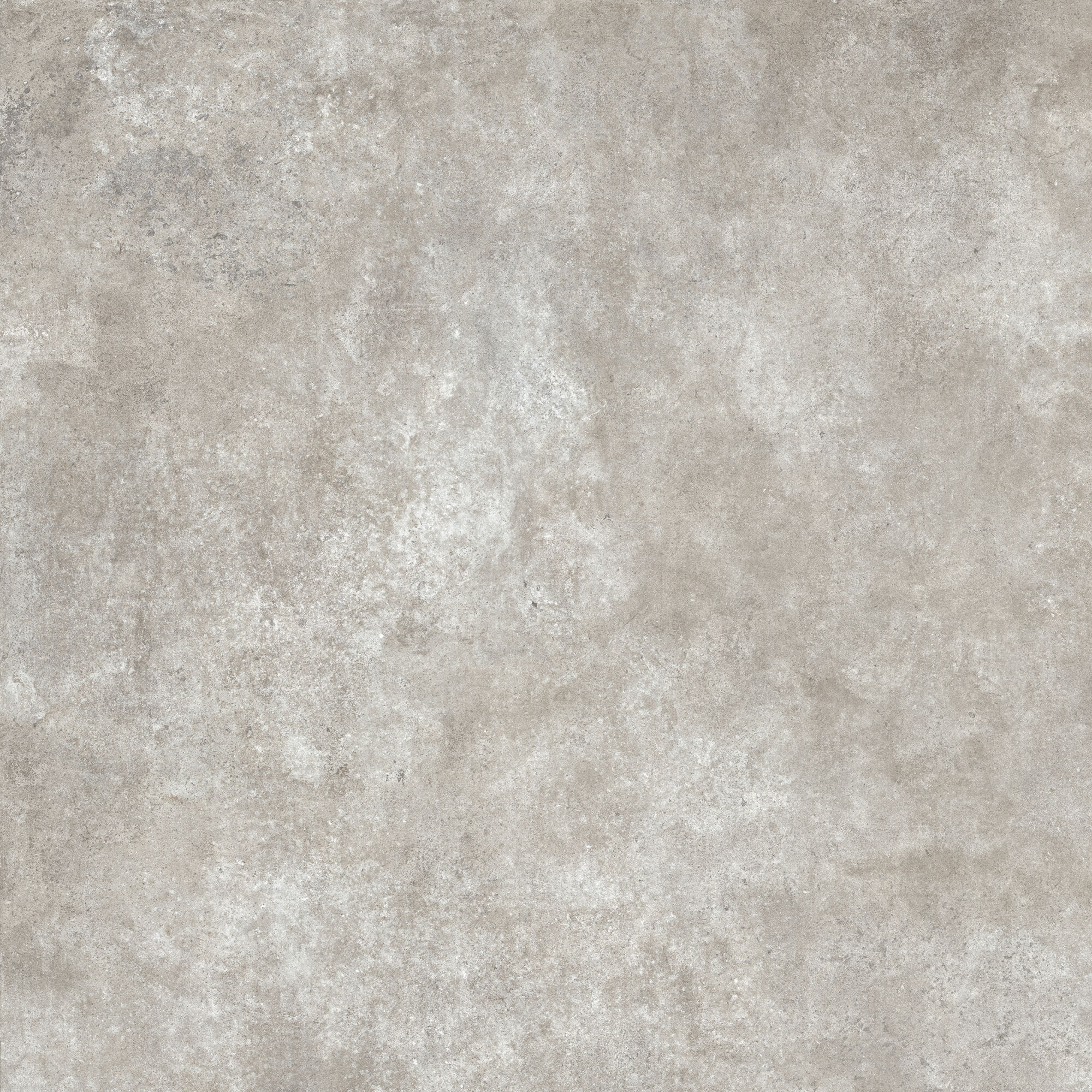 40697 На пол Charme Taupe SF/100X100X0.8/R 100x100 - фото 8