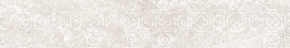 5VA2 Декор Stream Bone Surfaces Soft ret. 10x60 - фото 6