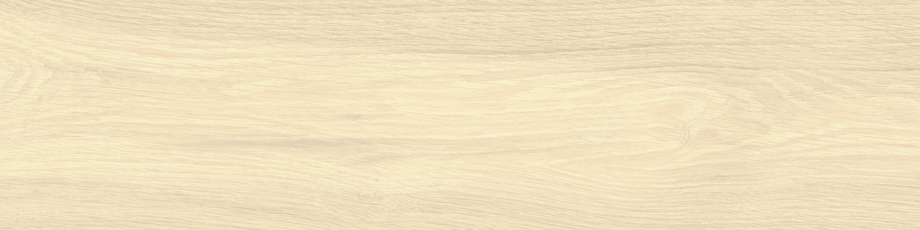 K952399R0001VTE0 На пол RoyalWood Beige (Бежевый)  Matt R10A 7R - фото 3