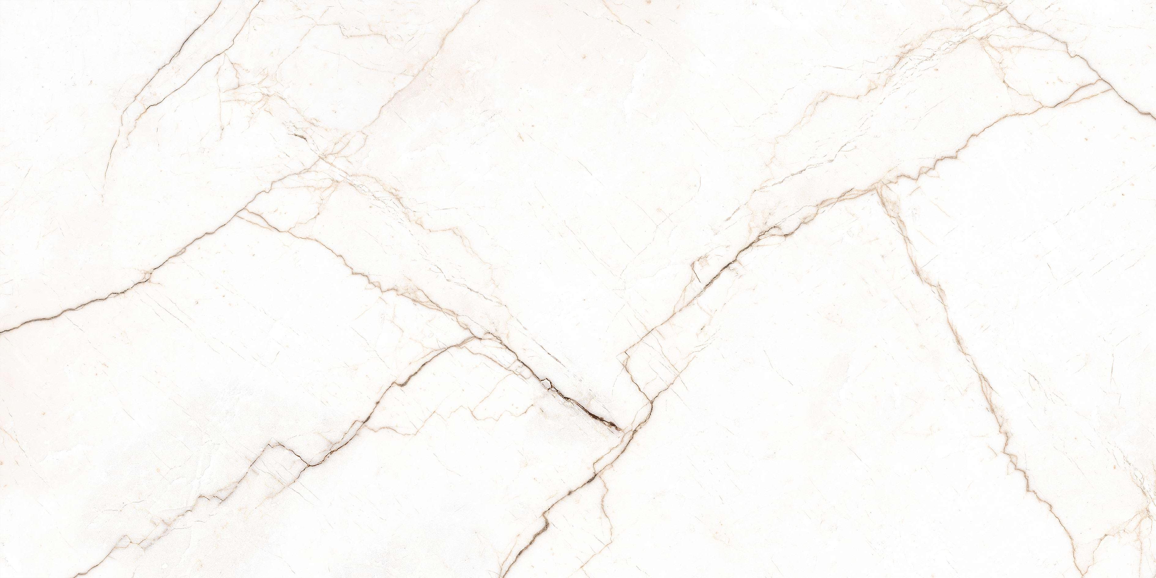 SOVL4712S На пол Soft Dune Road Satin 60x120 - фото 3