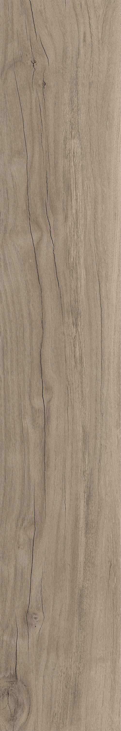 K-2103/SR/200x1200x11 На пол Alleya Серо-коричневый Структурированный 120x20 - фото 12