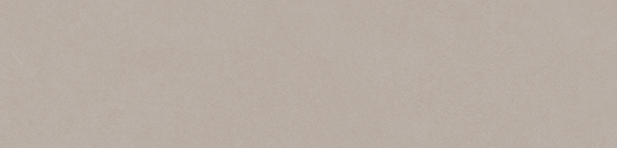 На стену Monotone Clay Matt 6x25 - фото 8