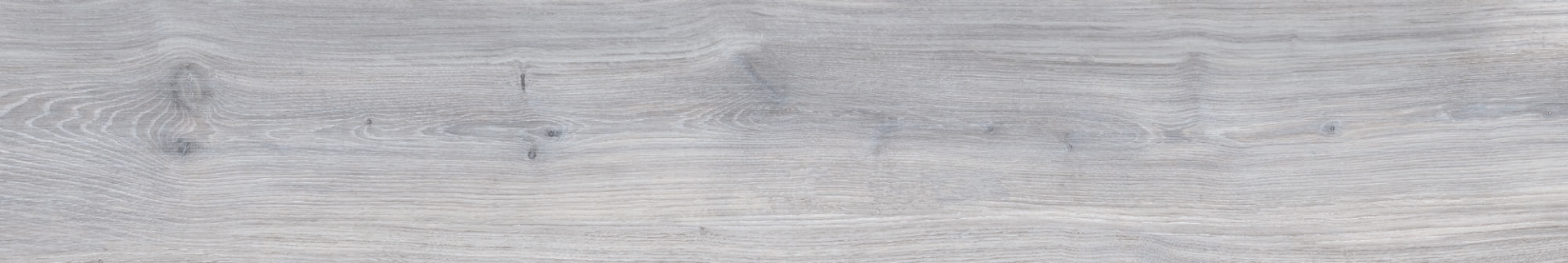 38594 На пол Verbier Ash AS/19.5X121X0.9/C/R - фото 15