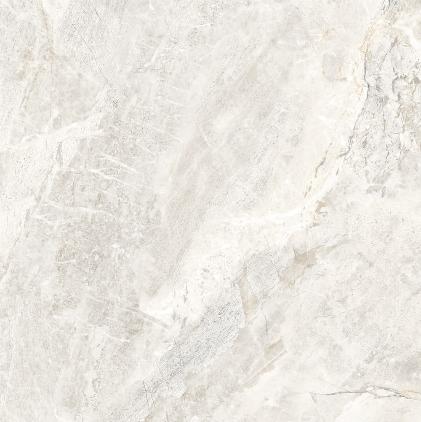 На пол Reims Светло-серая 600х600х8