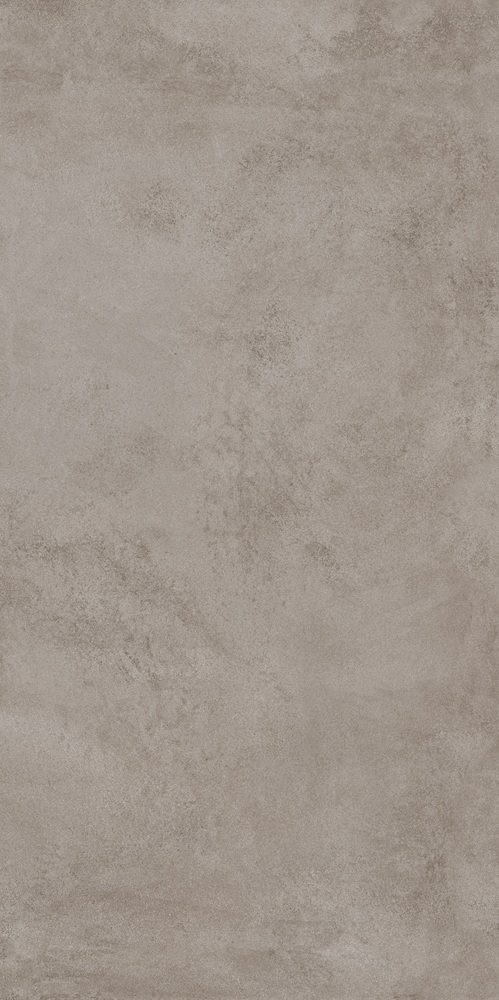 832 На пол Loft 832 60x120 - фото 2