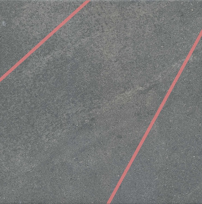 SBD059/SG9357 Декор Матрикс 2020 Серый Темный SBD059