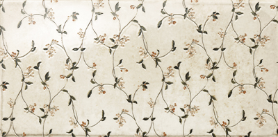 PT01994 Декор Catania Decor Minerva