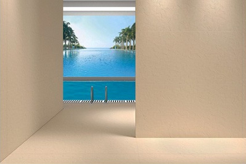 Kutahya Seramik Logan