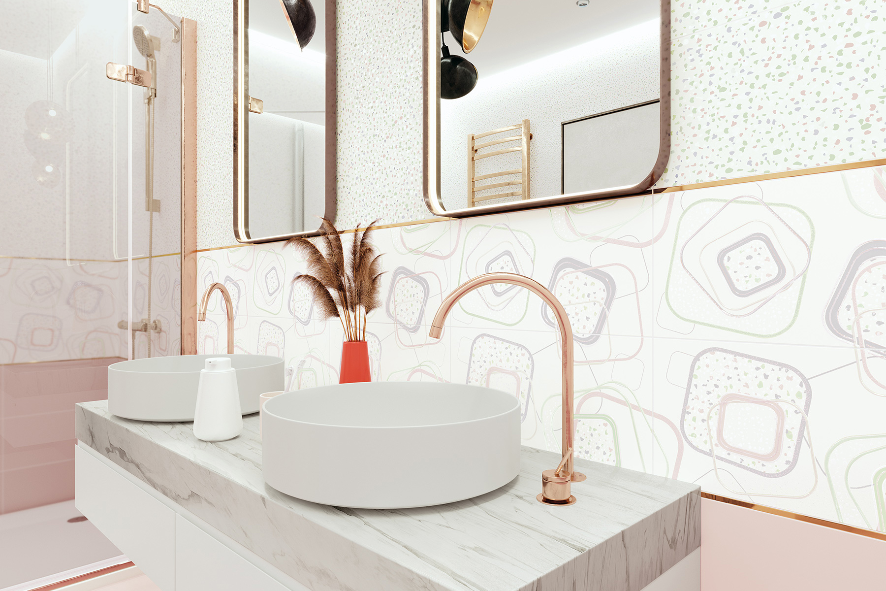 Нью Тренд Candy - фото 2