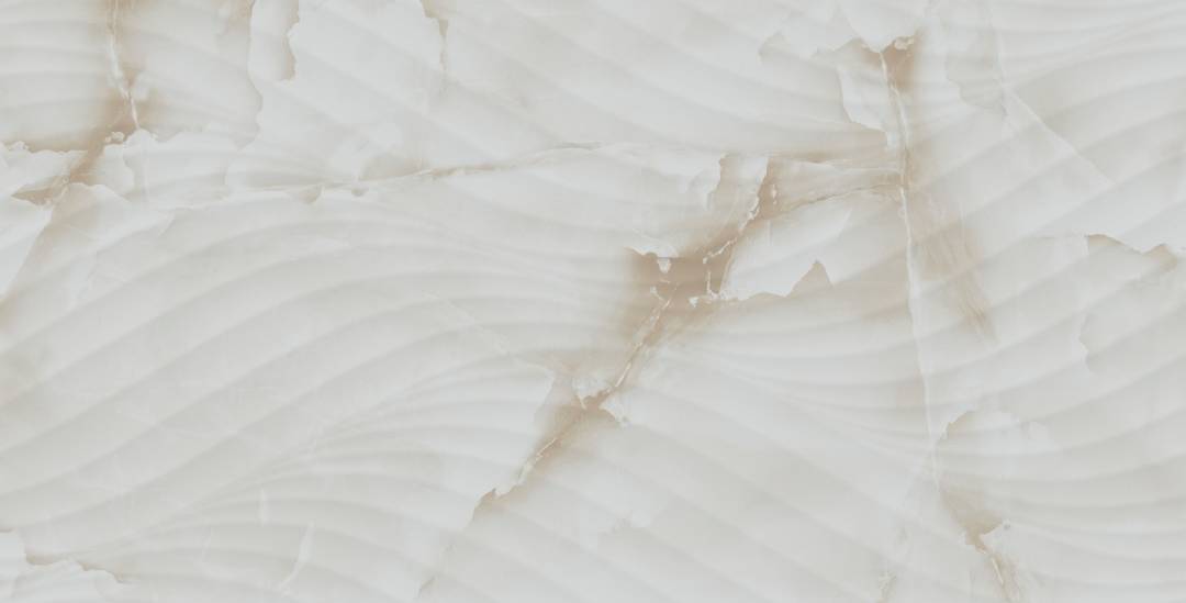 TP3612AY На стену Сильвия Рельеф бежевый глянец 30x60 - фото 4