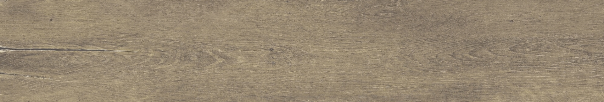 38956 На пол Lenk Walnut AS/24X151X0.9/C/R - фото 28