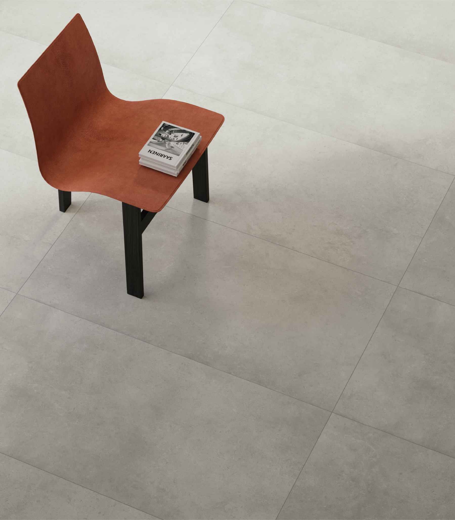 Италон Fossil - фото 15