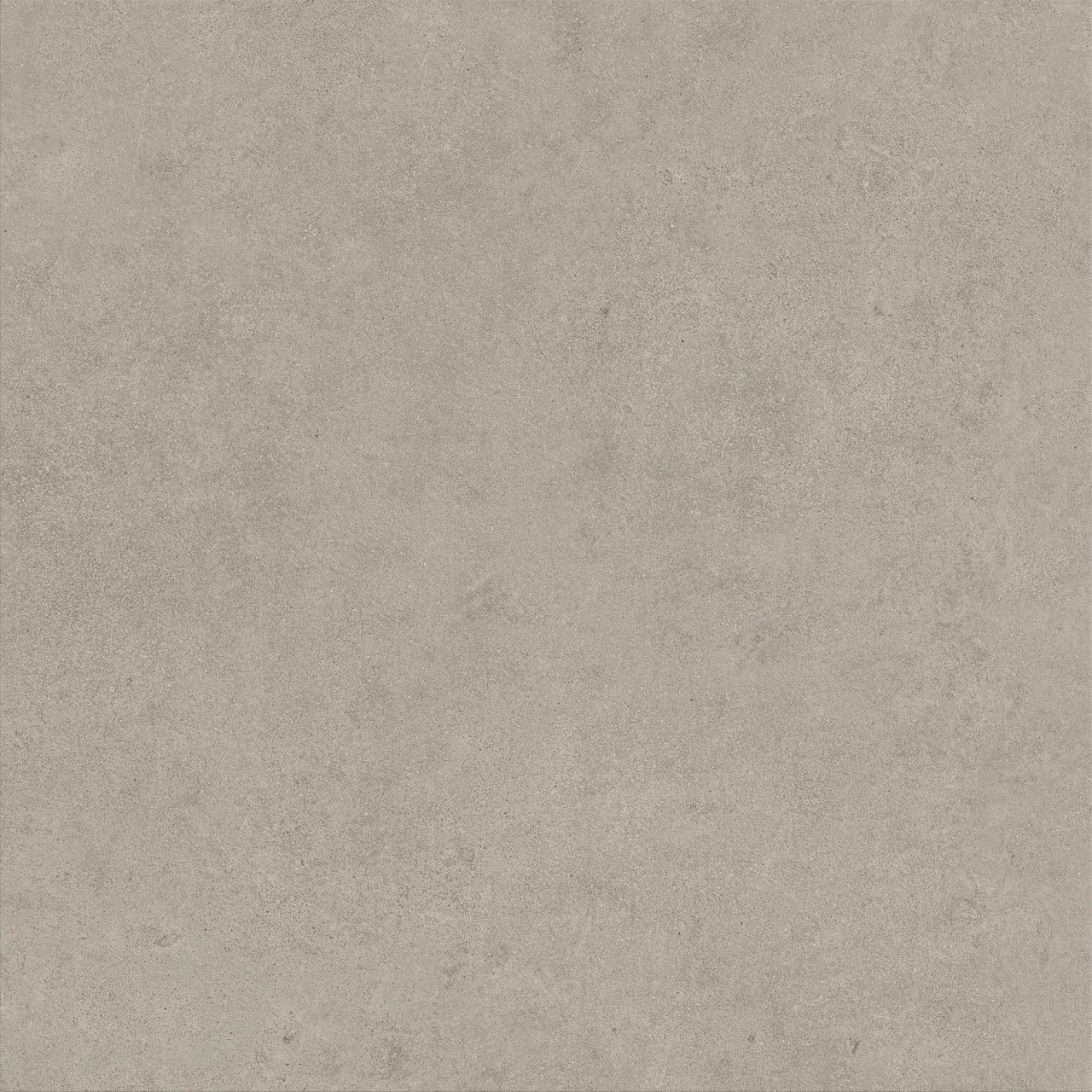 HCJR На пол Boost Vision Grey Grip 120x120 - фото 8