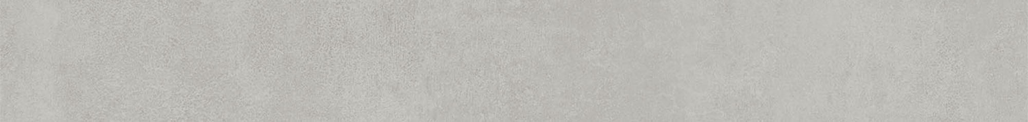 DD841190R/8BT Плинтус Про Догана Серый светлый матовый обрезной 80x9.5x0.9 - фото 4