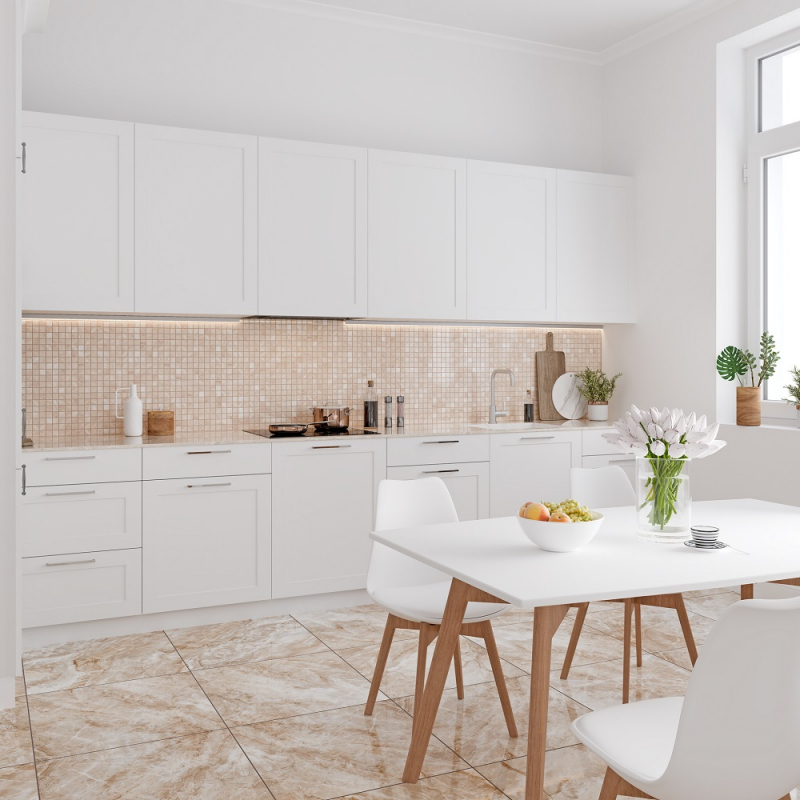 Керранова Canyon - фото 10