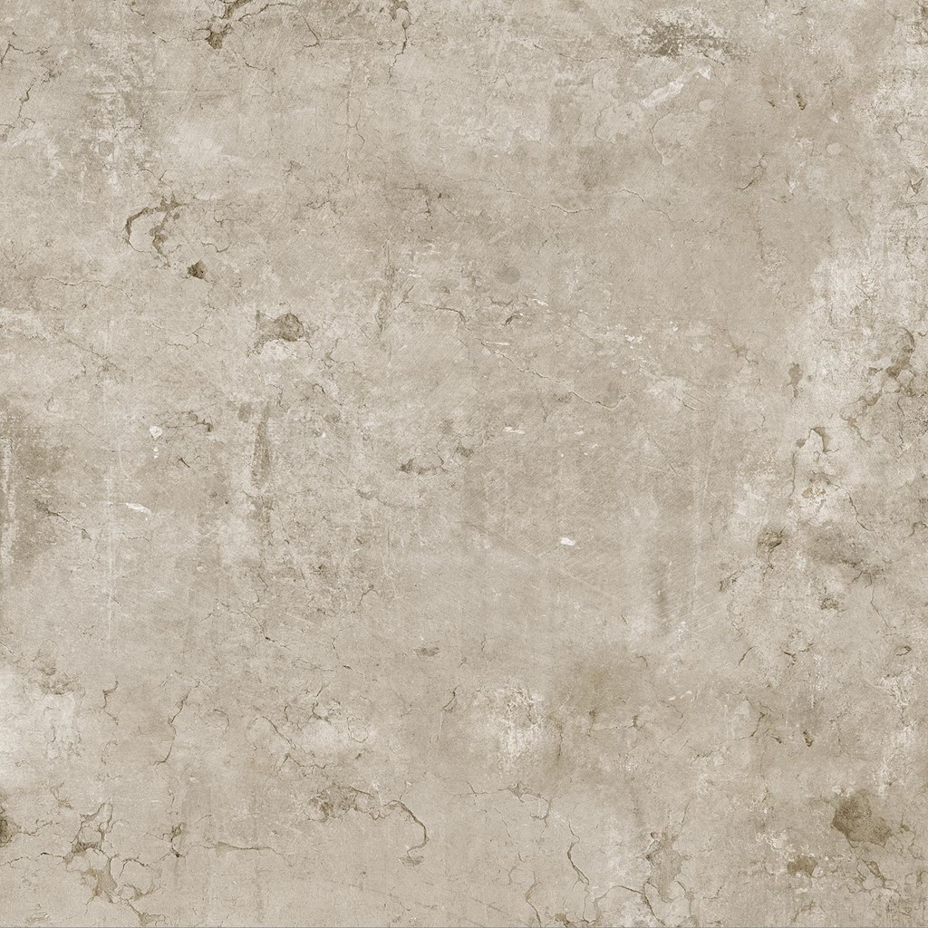 На пол Chelsea Серый 600х600х9