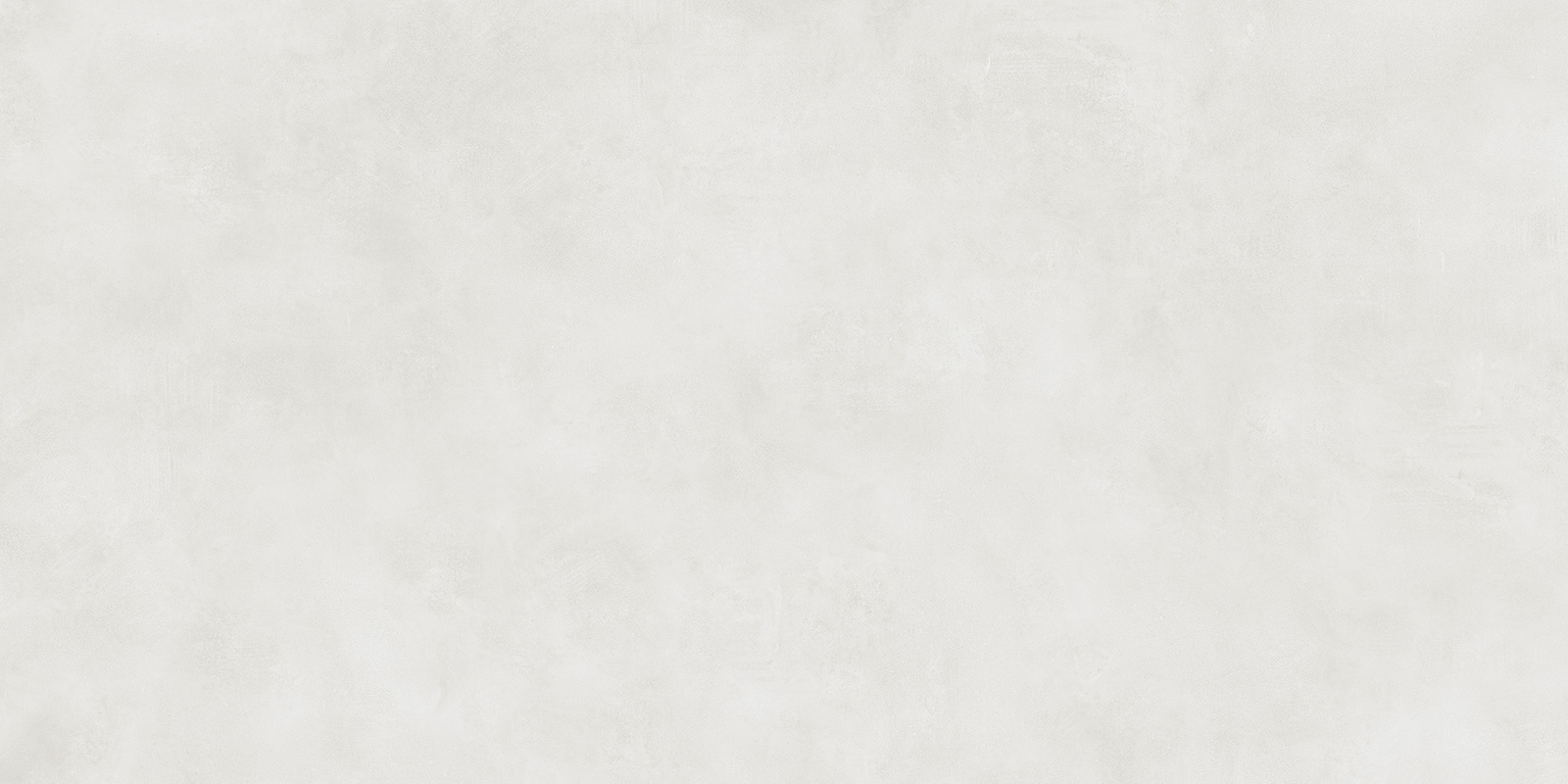 GFU60120MUP07R На пол Mural Profi PEI 5 матовый 600x1200x8.5 - фото 9