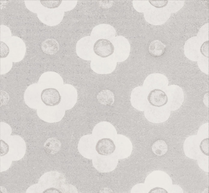 OS/A246/SG606220R Декоративная вставка Онда Онда 1 обрезной 9мм 7.2х7.2 - фото 3