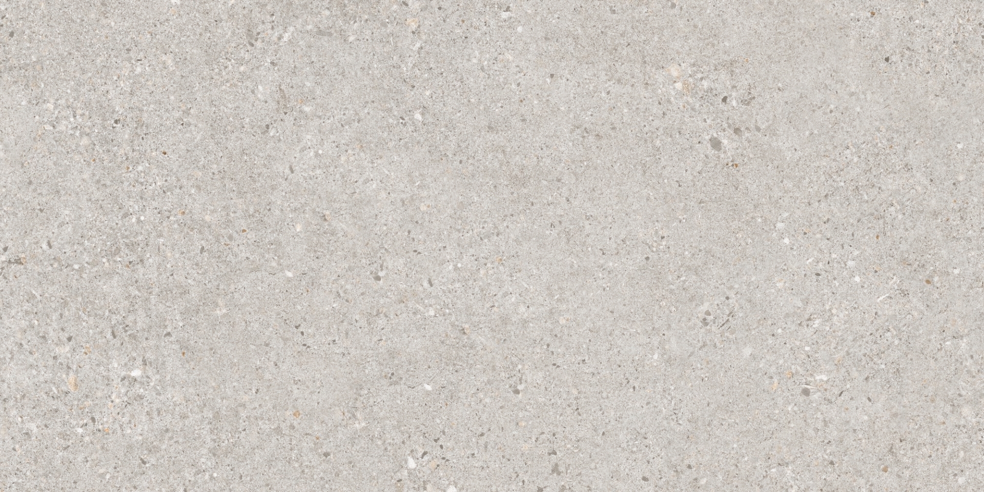 36909 На пол Manhattan Silver/50X100X2/A/R - фото 16