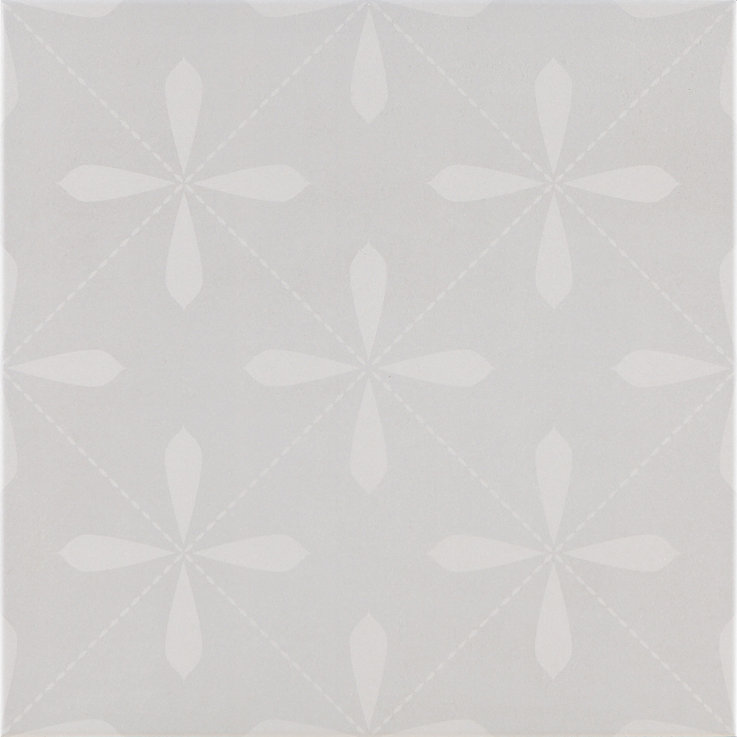 15-340-169-0053 На пол Waterloo Waterloo Pearl saten 45