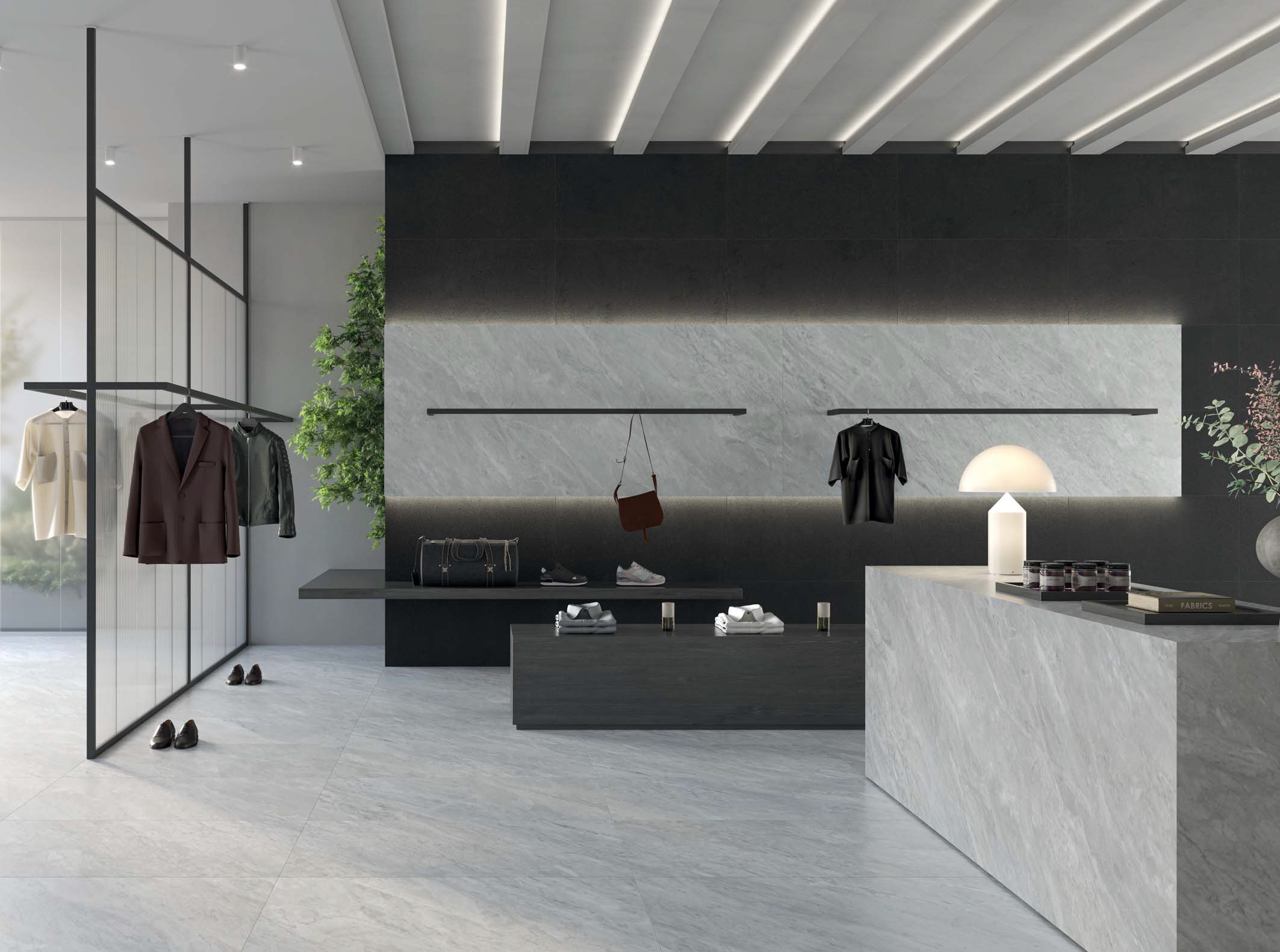 Keope Versilia - фото 5