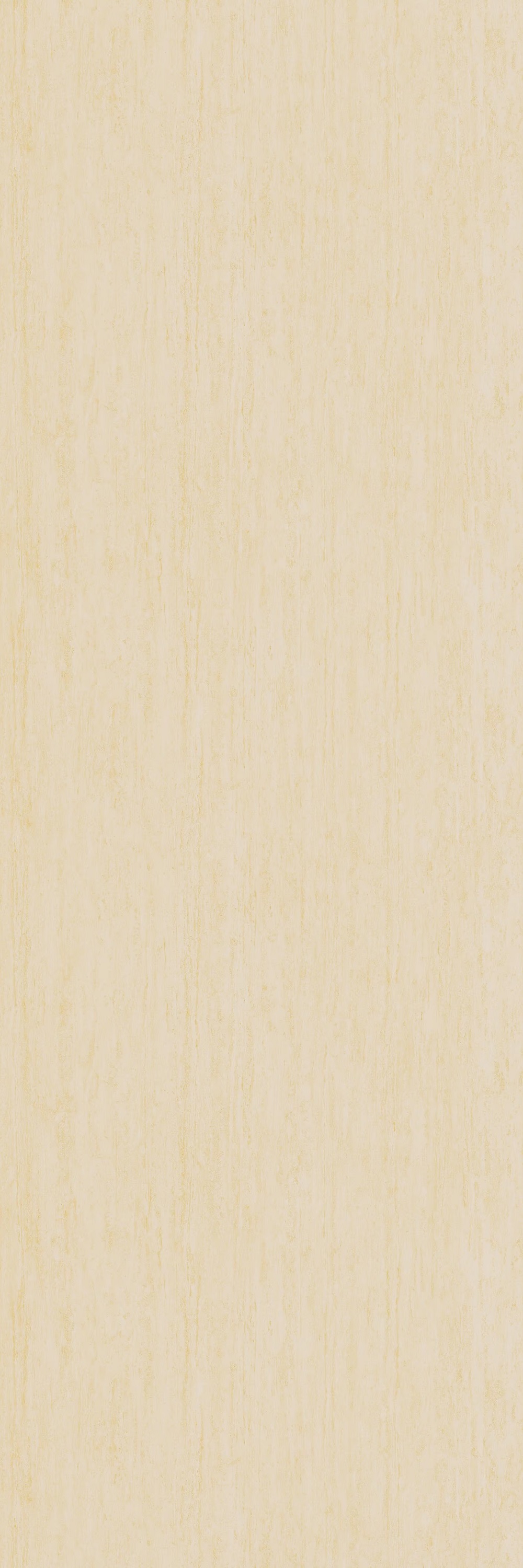 LAMF002224_IT На стену I Naturali Marmi Travertino Avorio 3+ 1000x3000