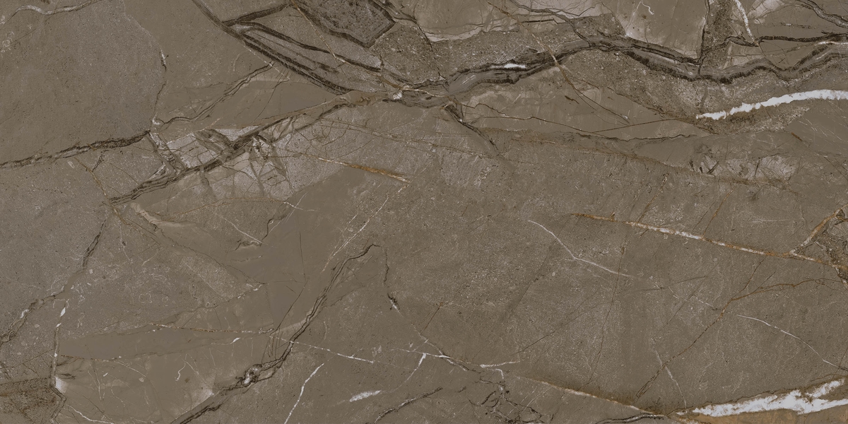 На пол Sierra Vizion Matt Rectified 60х120 - фото 8