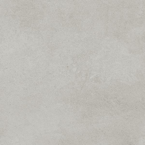 448J На пол Tandem Ceniza R12 60x60