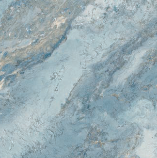 OC165165 На пол Natural Series Oceano 16.5х16.5 - фото 2