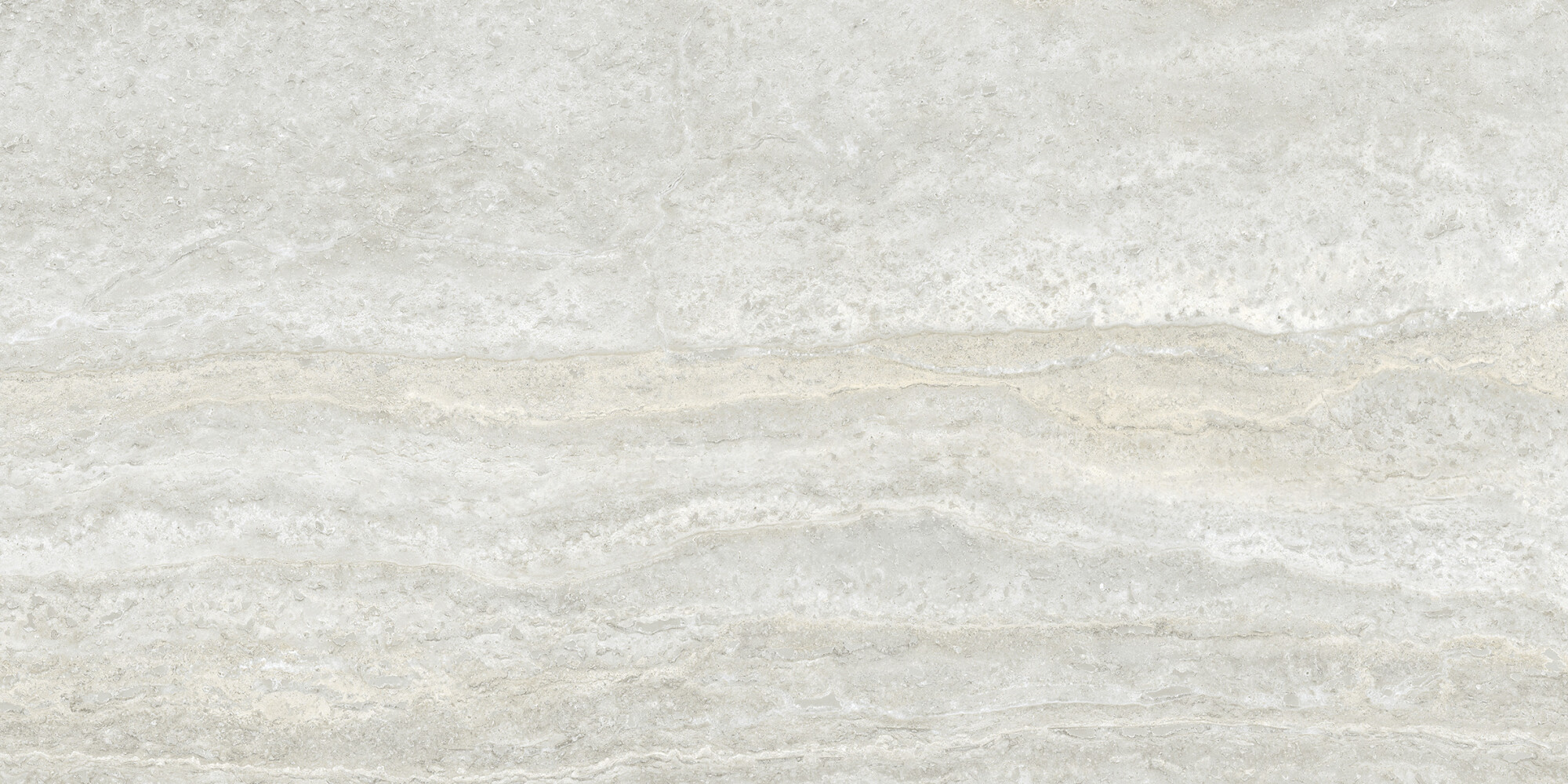 35564 На пол Museum Arte Cloud/50X100X2/A/R 50x100 - фото 17