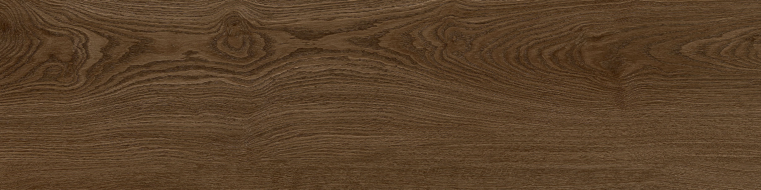 GT208018604MСR На пол Gotland Коричневый 19.8x80 - фото 3