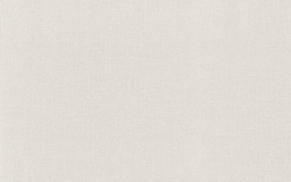 010100001190 На стену Аура Светло-бежевая 01