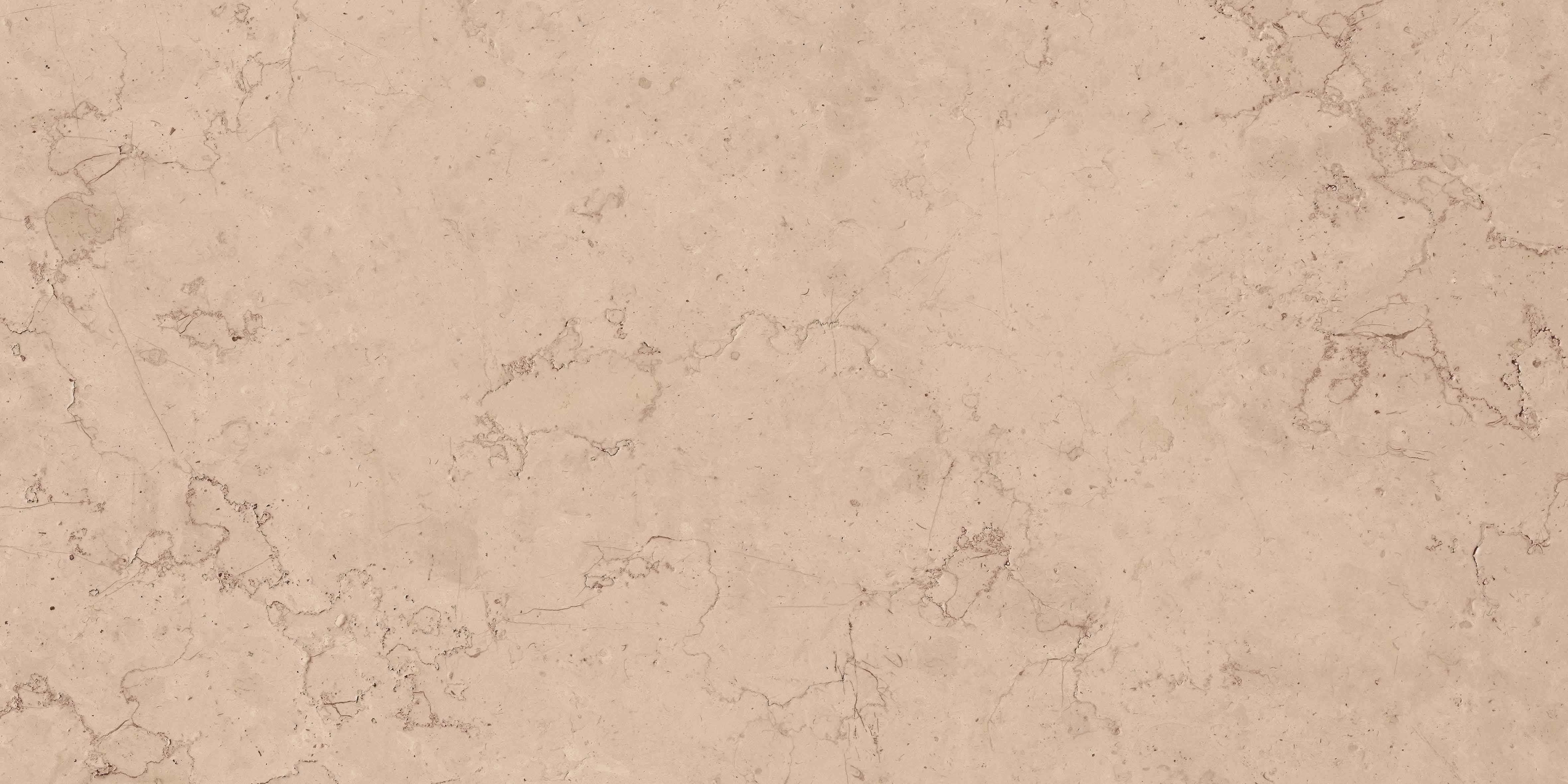 PF60020805 На пол Bon Ton Perlino Nat 3D Ret 60x120 - фото 4