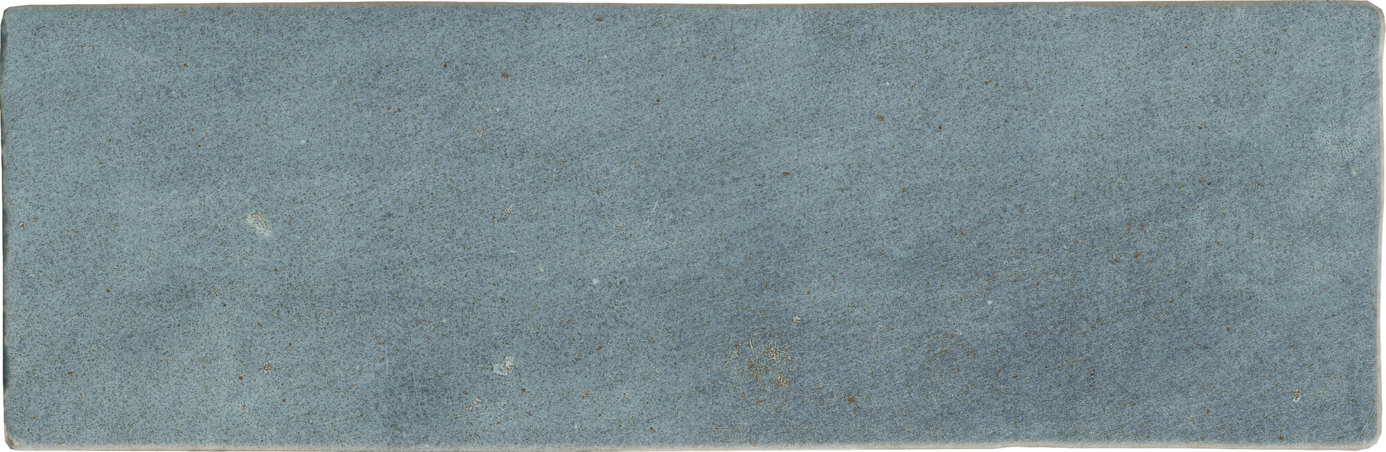 28903 На стену Sahn Aqua 6.5x20