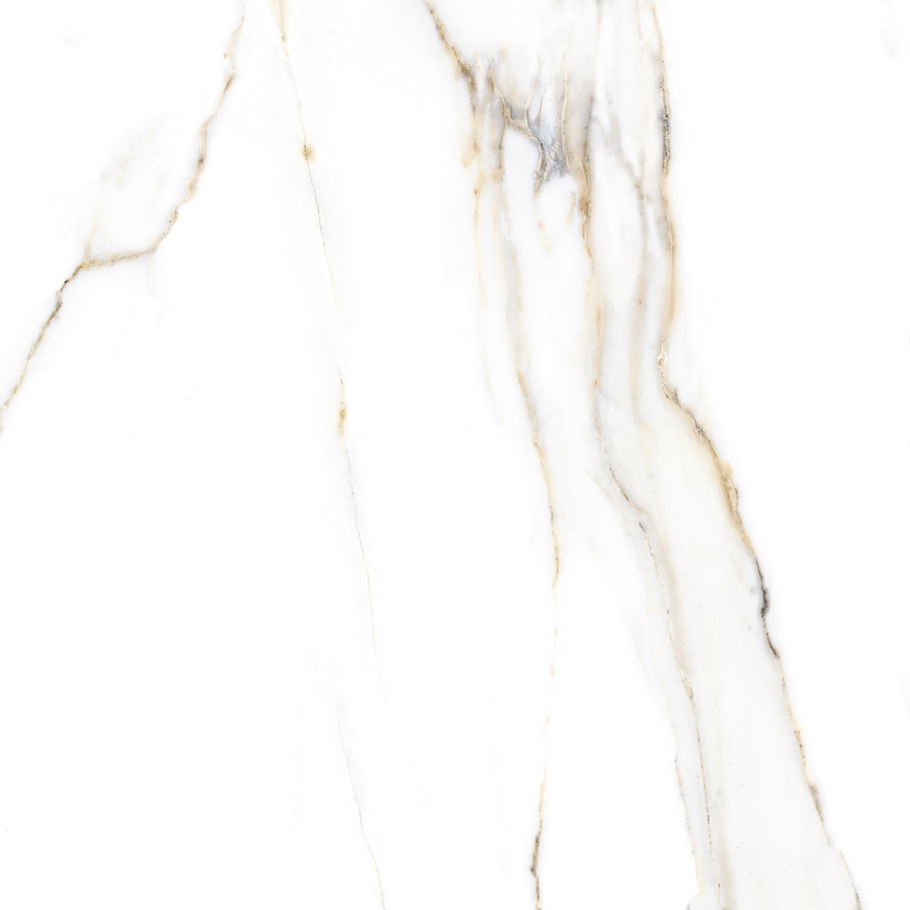 GFA57ECL04R Напольный Dakota Extra Calacatta Белый 8.5мм - фото 14