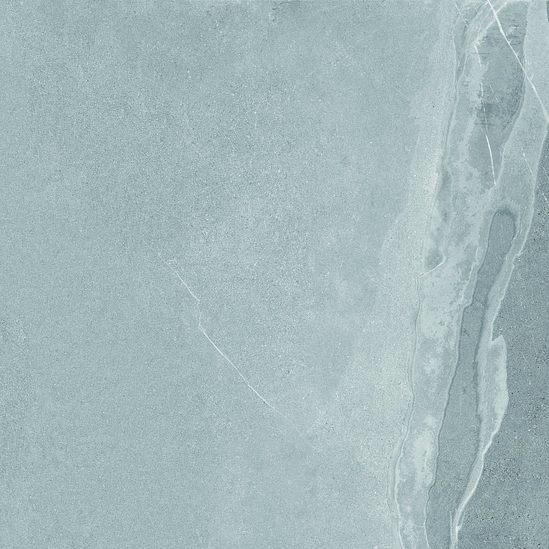 На пол Firestone Silver M. 60x60 - фото 13