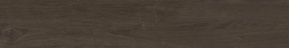 K948013R0001LPEB На пол Vita Brown Коричневый 19.7x119.7 Структурный - фото 13