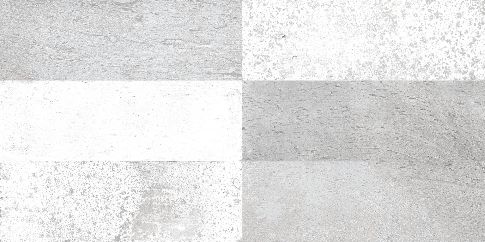 29758 На стену Fs Mud Silver 20x40 - фото 28