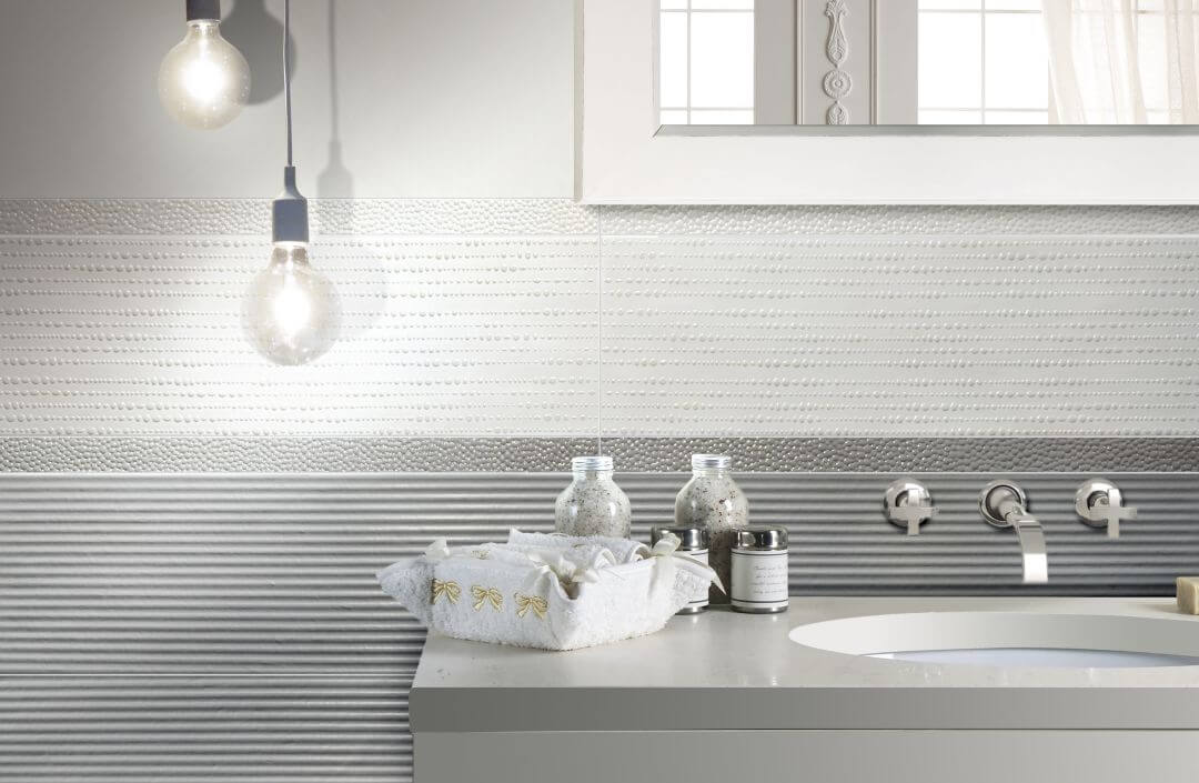 Brennero Porcellanna - фото 10