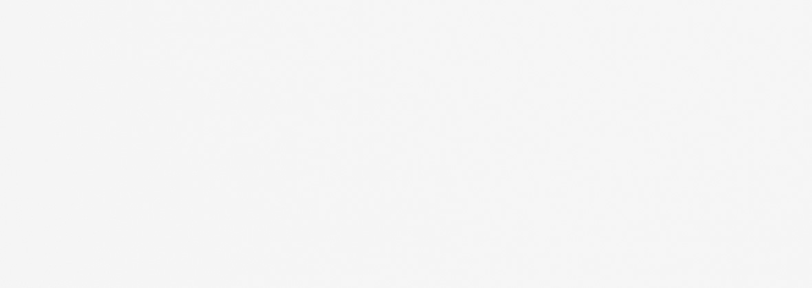 17393 На стену Frozen W/90/R 32x90